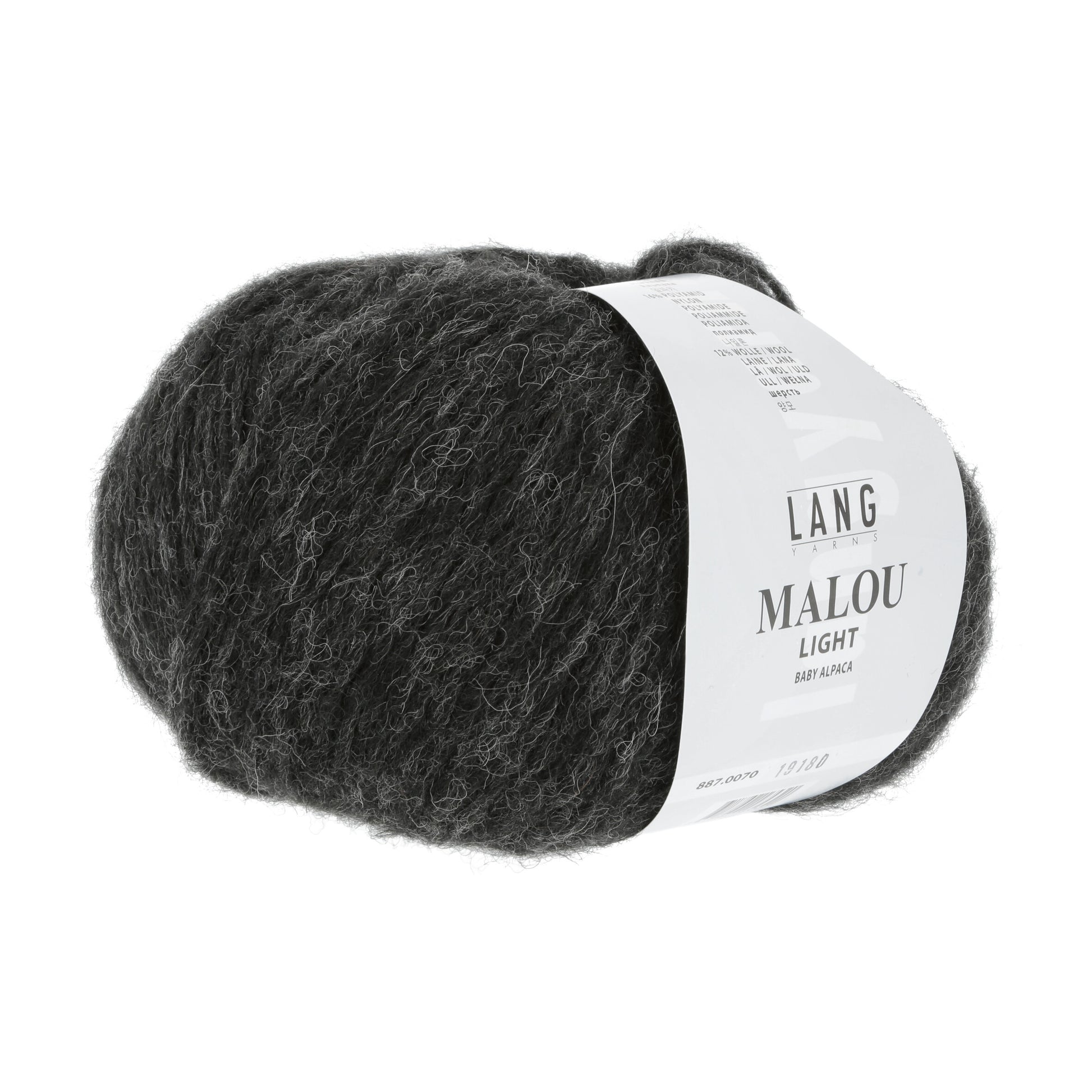 887_0070_LANGYARNS_MalouLight_3_Print.jpg