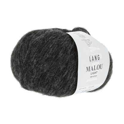 887_0070_LANGYARNS_MalouLight_3_Print.jpg