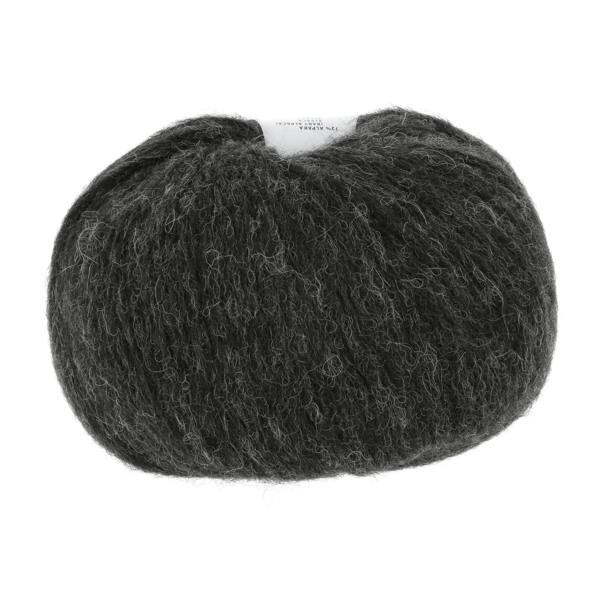 887_0070_LANGYARNS_MalouLight_4_Print.jpg