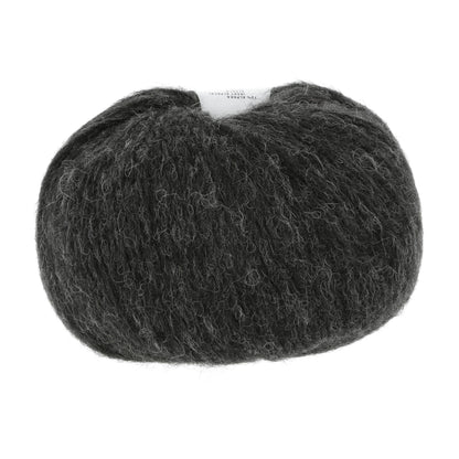 887_0070_LANGYARNS_MalouLight_4_Print.jpg