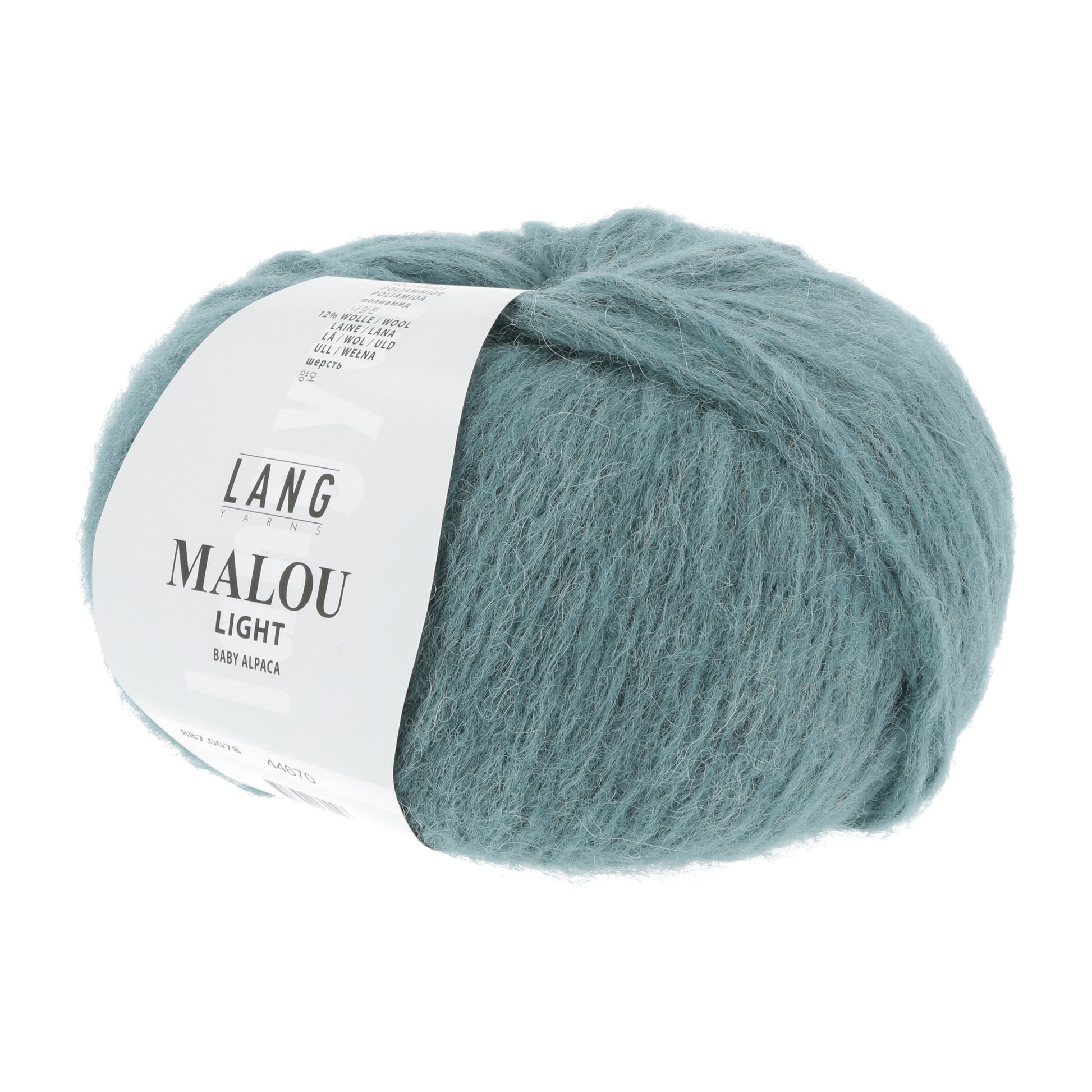 887_0078_LANGYARNS_MalouLight_2_Print.jpg