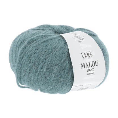 887_0078_LANGYARNS_MalouLight_3_Print.jpg