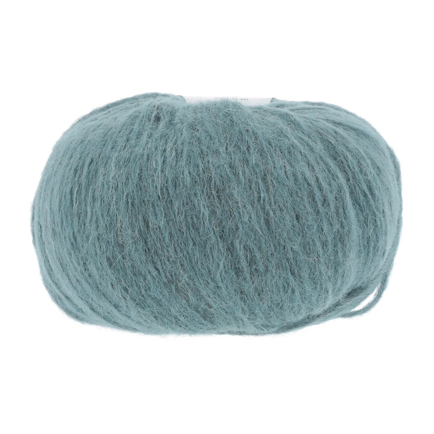 887_0078_LANGYARNS_MalouLight_4_Print.jpg