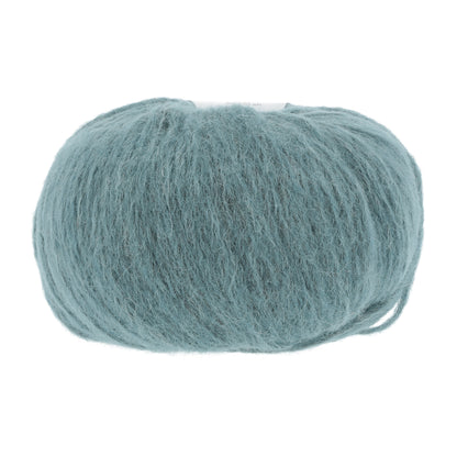 887_0078_LANGYARNS_MalouLight_4_Print.jpg