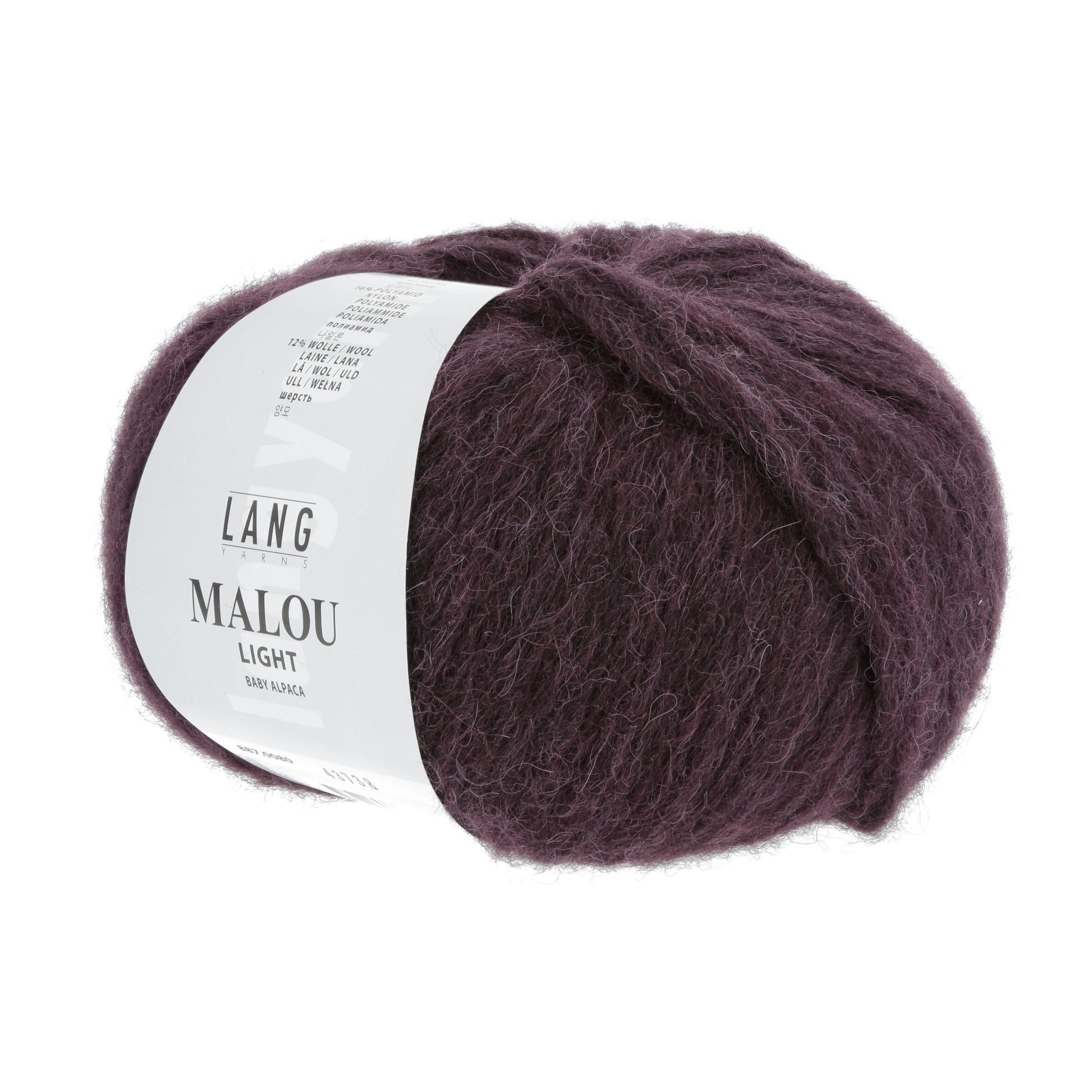 887_0080_LANGYARNS_MalouLight_2_Print.jpg