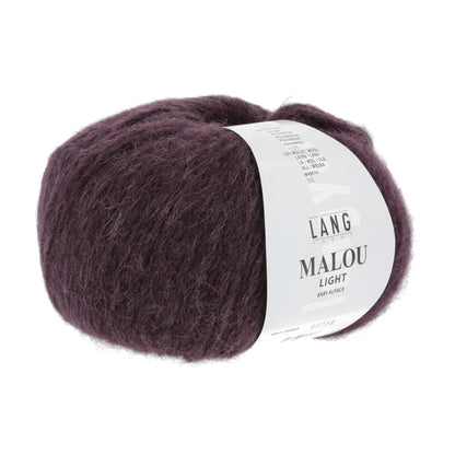 887_0080_LANGYARNS_MalouLight_3_Print.jpg