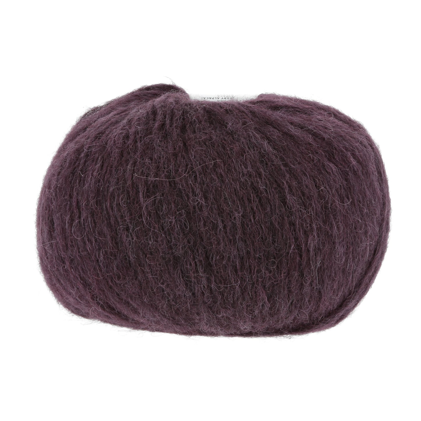 887_0080_LANGYARNS_MalouLight_4_Print.jpg