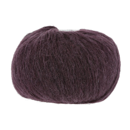 887_0080_LANGYARNS_MalouLight_4_Print.jpg
