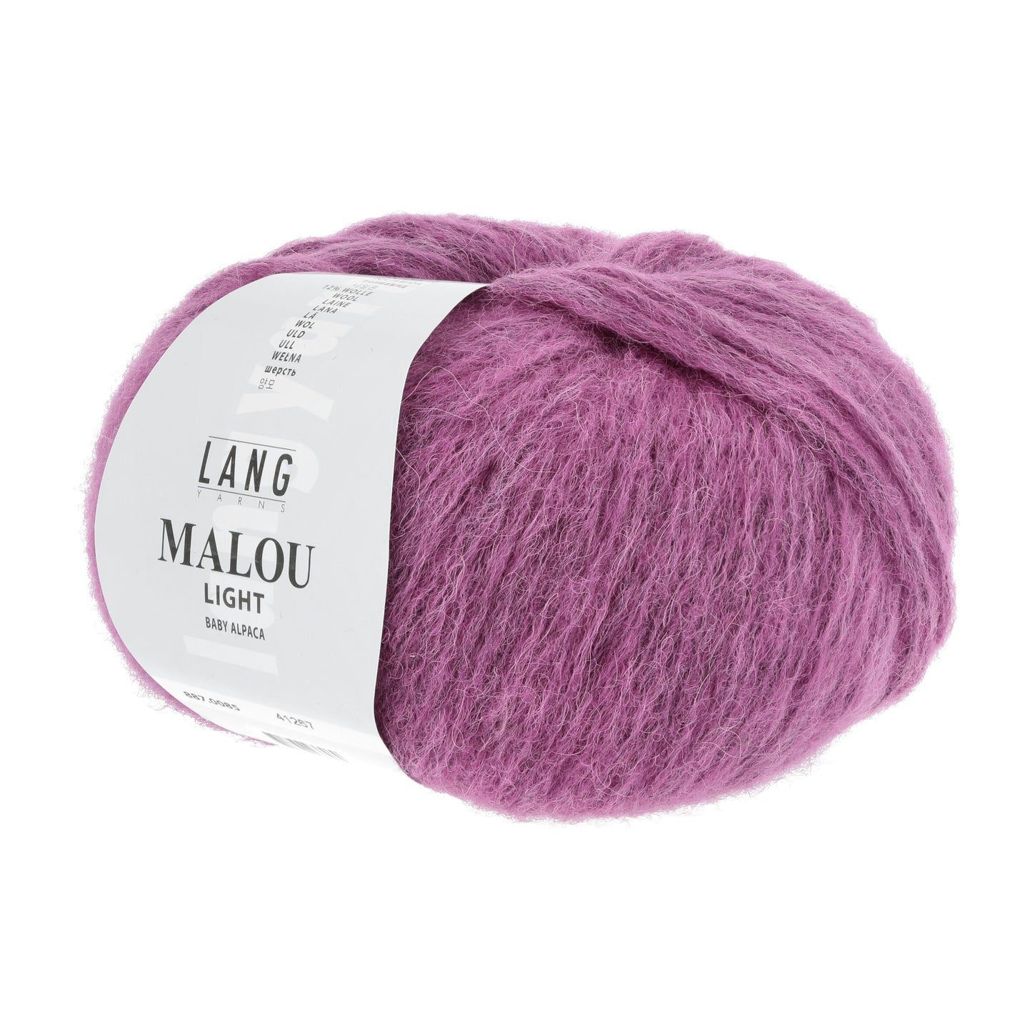 887_0085_LANGYARNS_MalouLight_2_Print.jpg