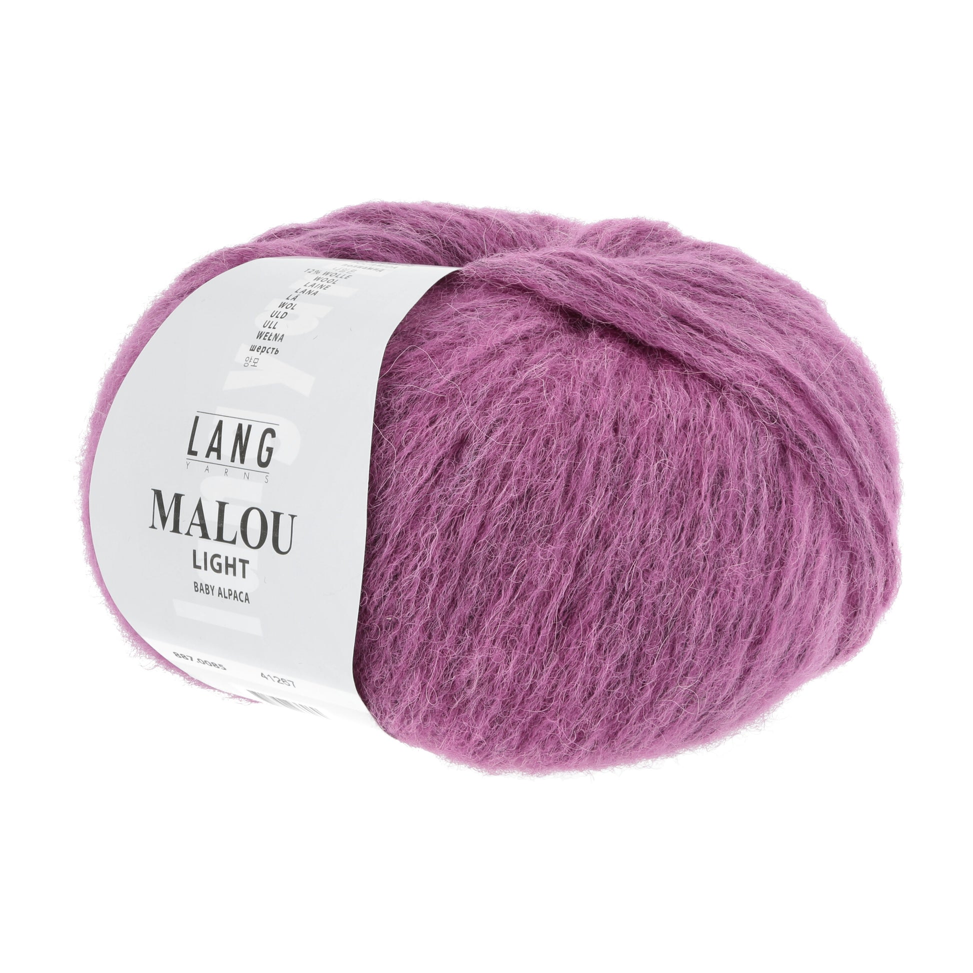 887_0085_LANGYARNS_MalouLight_2_Print.jpg