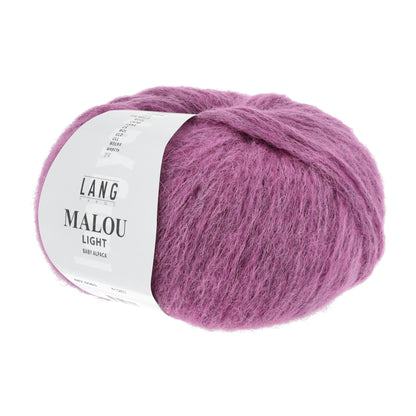 887_0085_LANGYARNS_MalouLight_2_Print.jpg