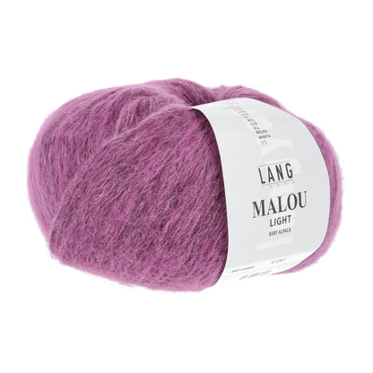 887_0085_LANGYARNS_MalouLight_3_Print.jpg