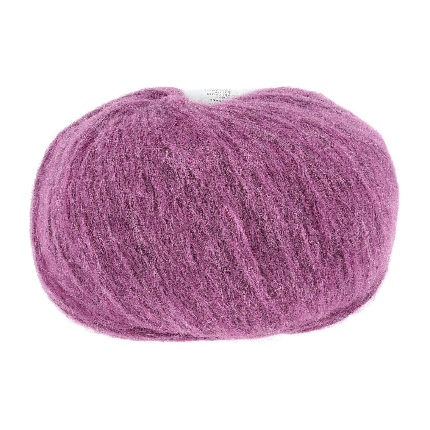 887_0085_LANGYARNS_MalouLight_4_Print.jpg