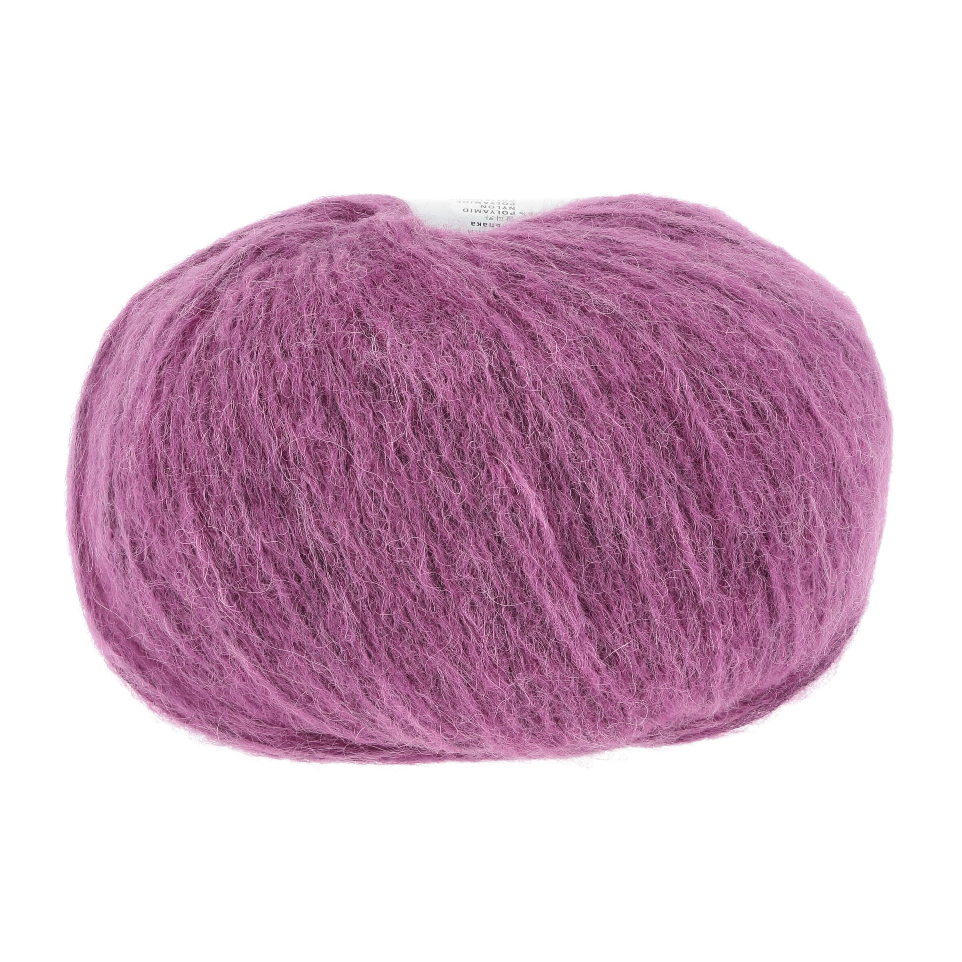 887_0085_LANGYARNS_MalouLight_4_Print.jpg