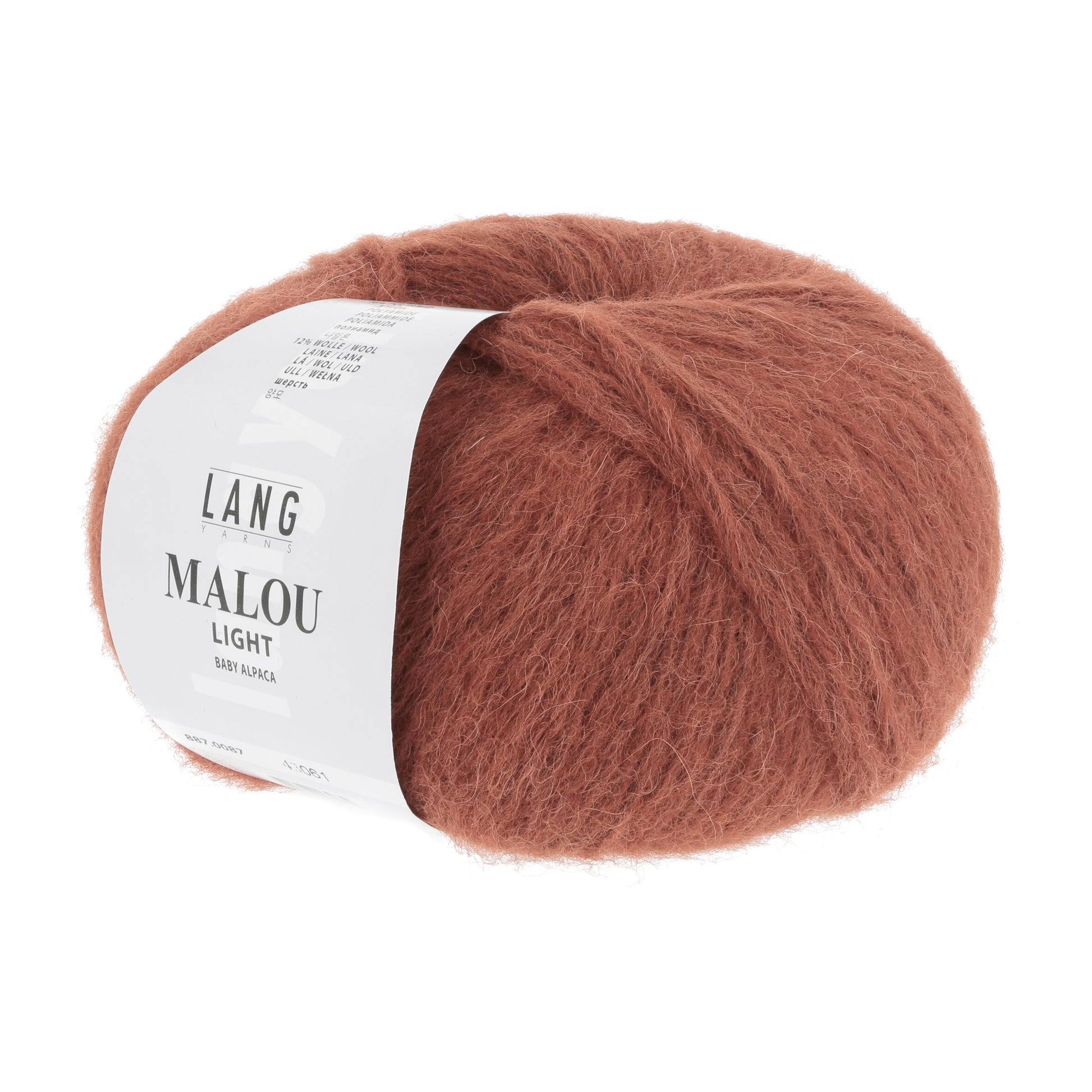 887_0087_LANGYARNS_MalouLight_2_Print.jpg