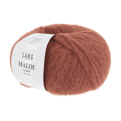 887_0087_LANGYARNS_MalouLight_2_Print.jpg