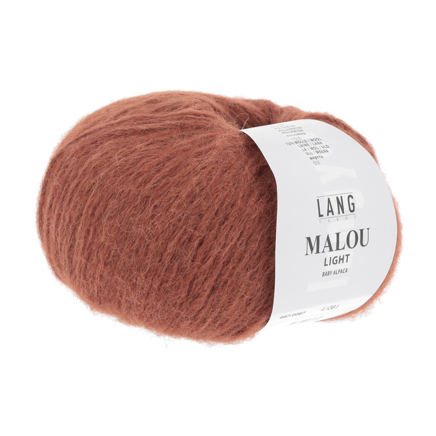 887_0087_LANGYARNS_MalouLight_3_Print.jpg