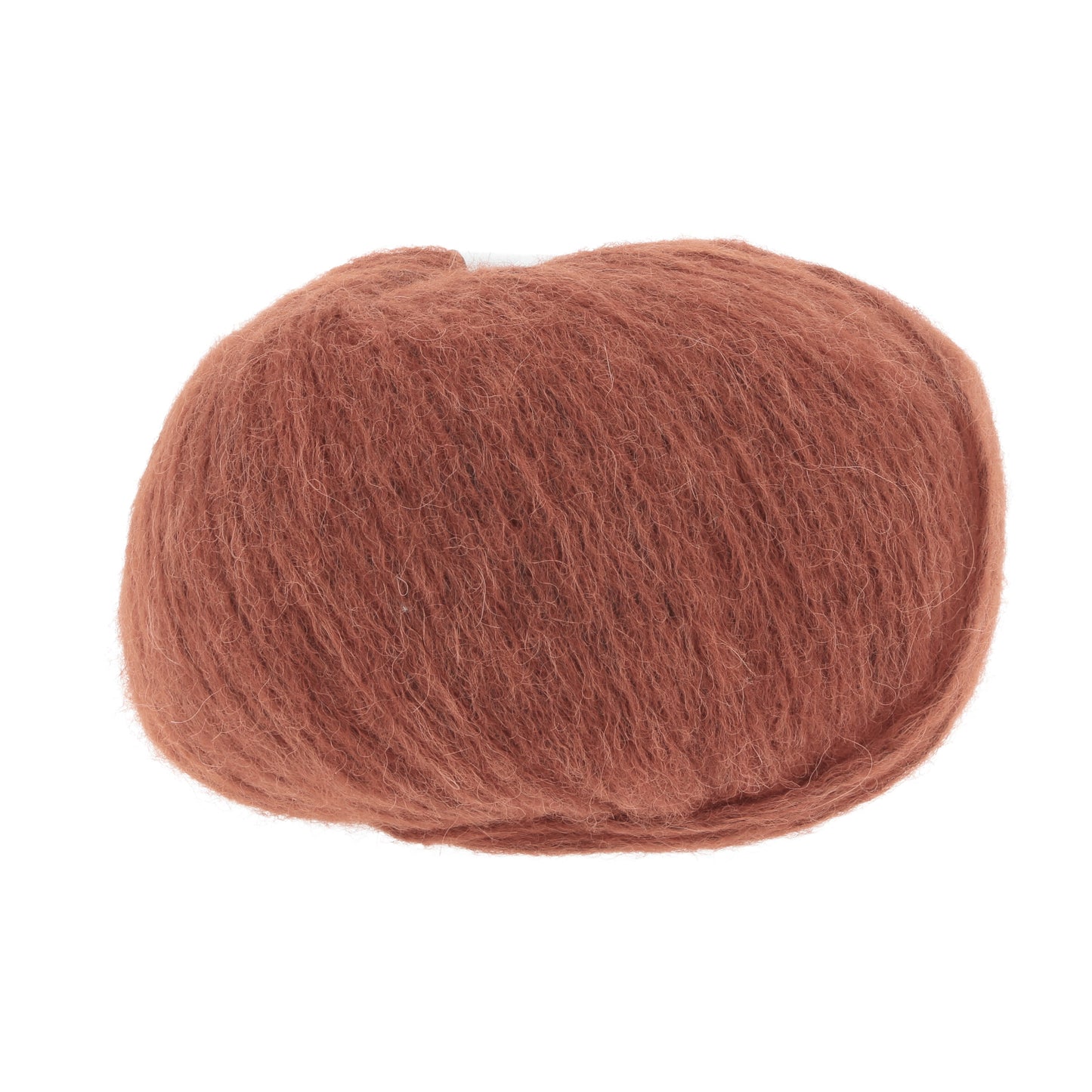 887_0087_LANGYARNS_MalouLight_4_Print.jpg