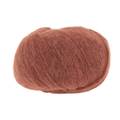 887_0087_LANGYARNS_MalouLight_4_Print.jpg