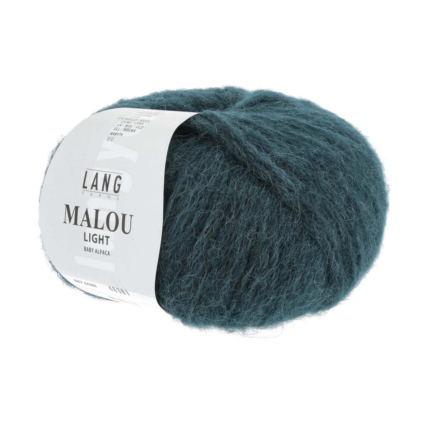 887_0088_LANGYARNS_MalouLight_2_Print.jpg