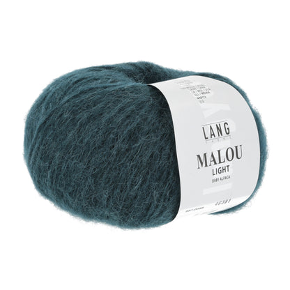 887_0088_LANGYARNS_MalouLight_3_Print.jpg