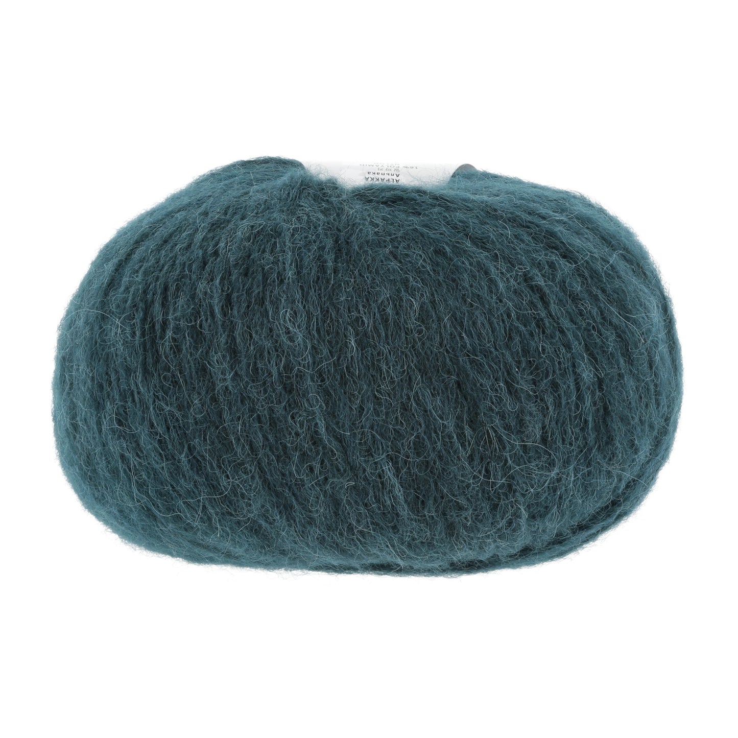 887_0088_LANGYARNS_MalouLight_4_Print.jpg