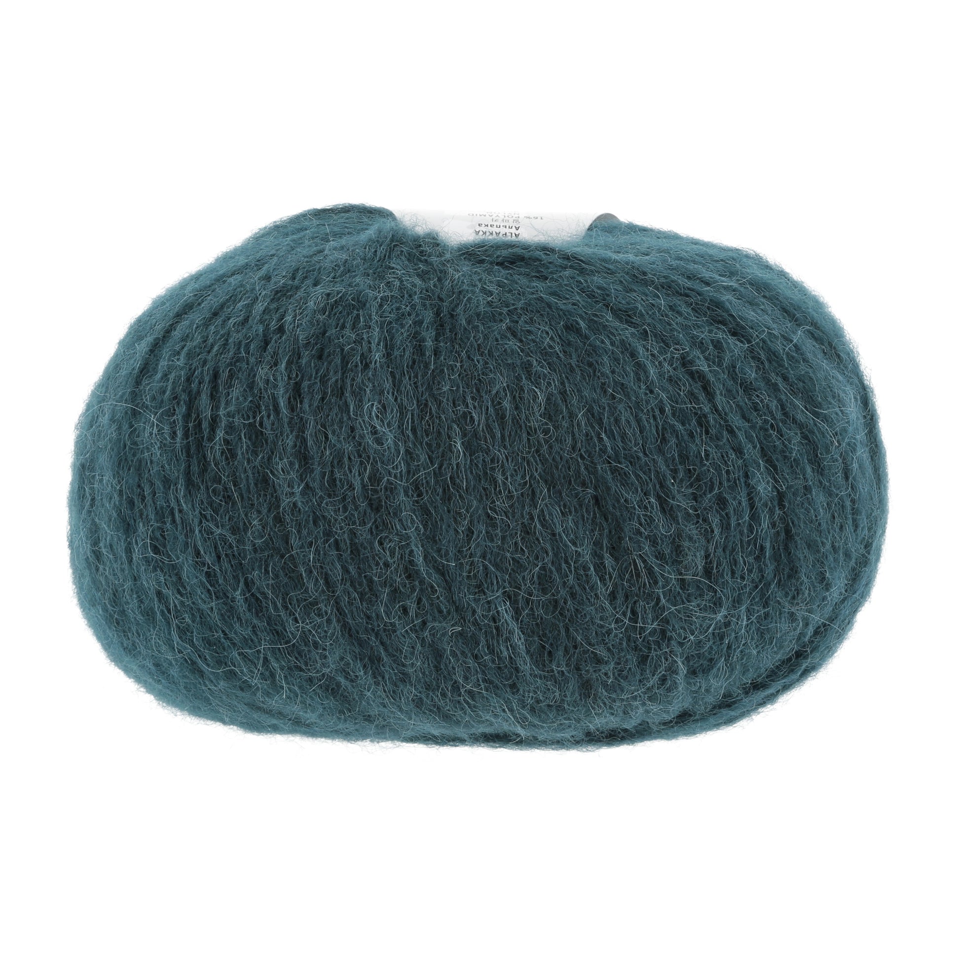 887_0088_LANGYARNS_MalouLight_4_Print.jpg