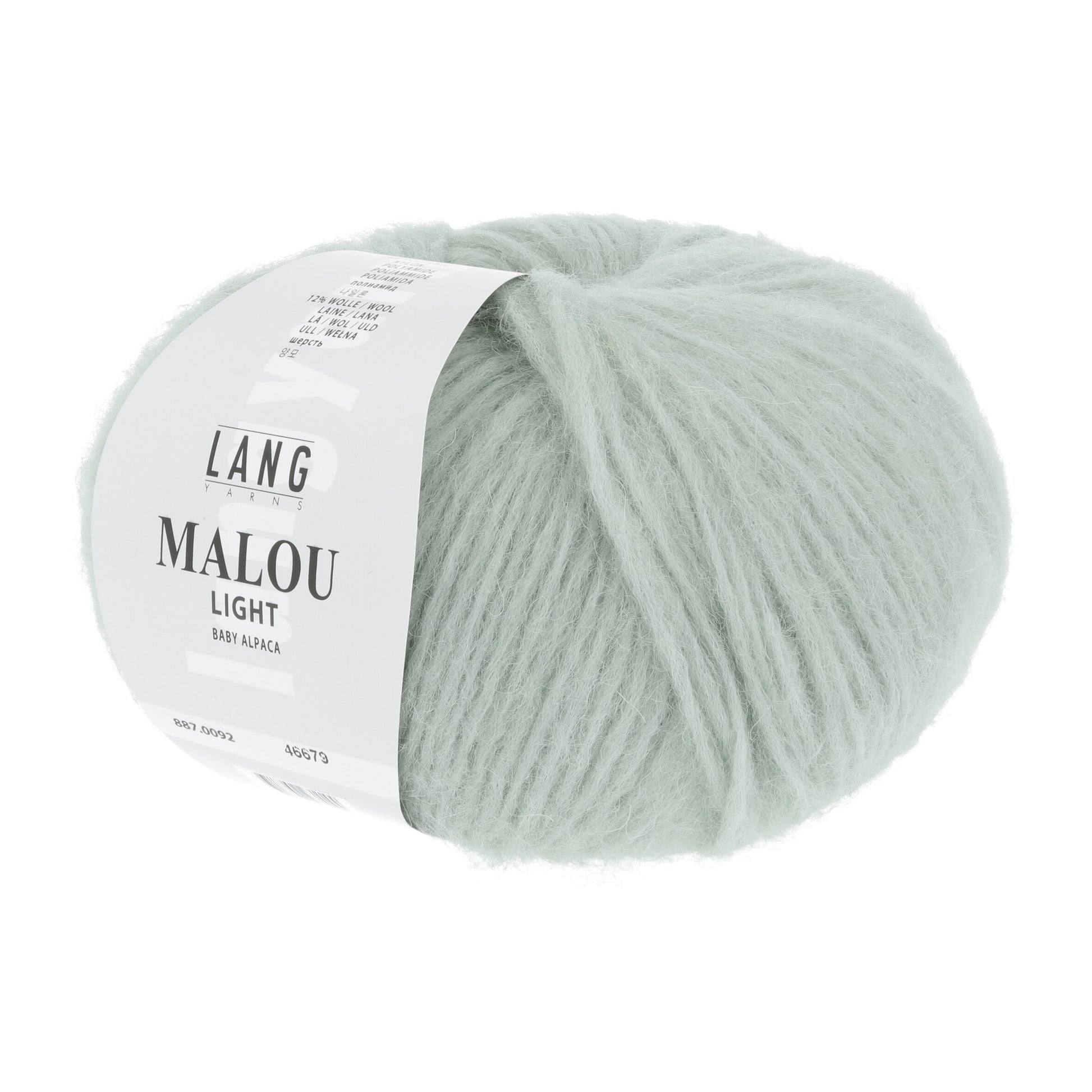 887_0092_LANGYARNS_MalouLight_2_Print.jpg