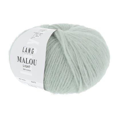 887_0092_LANGYARNS_MalouLight_2_Print.jpg