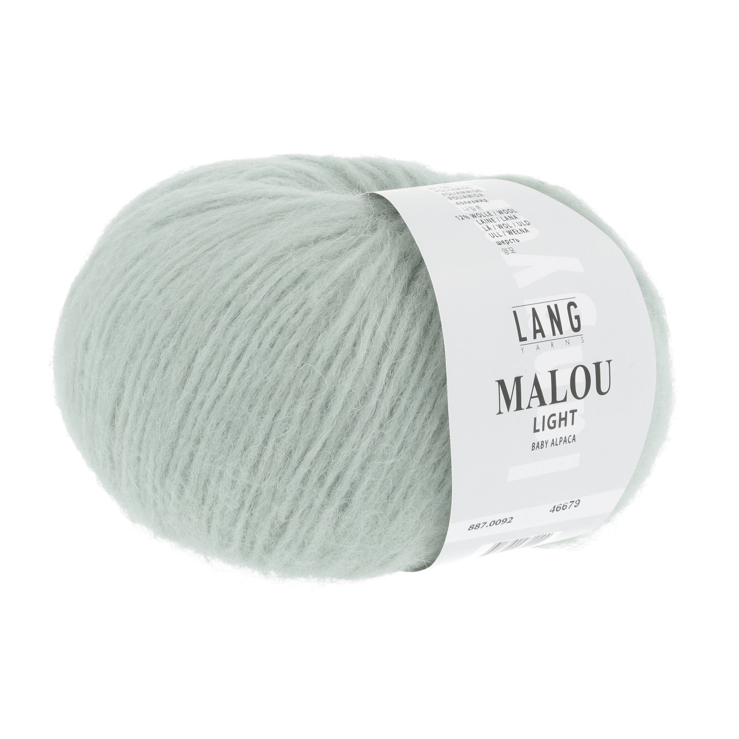 887_0092_LANGYARNS_MalouLight_3_Print.jpg