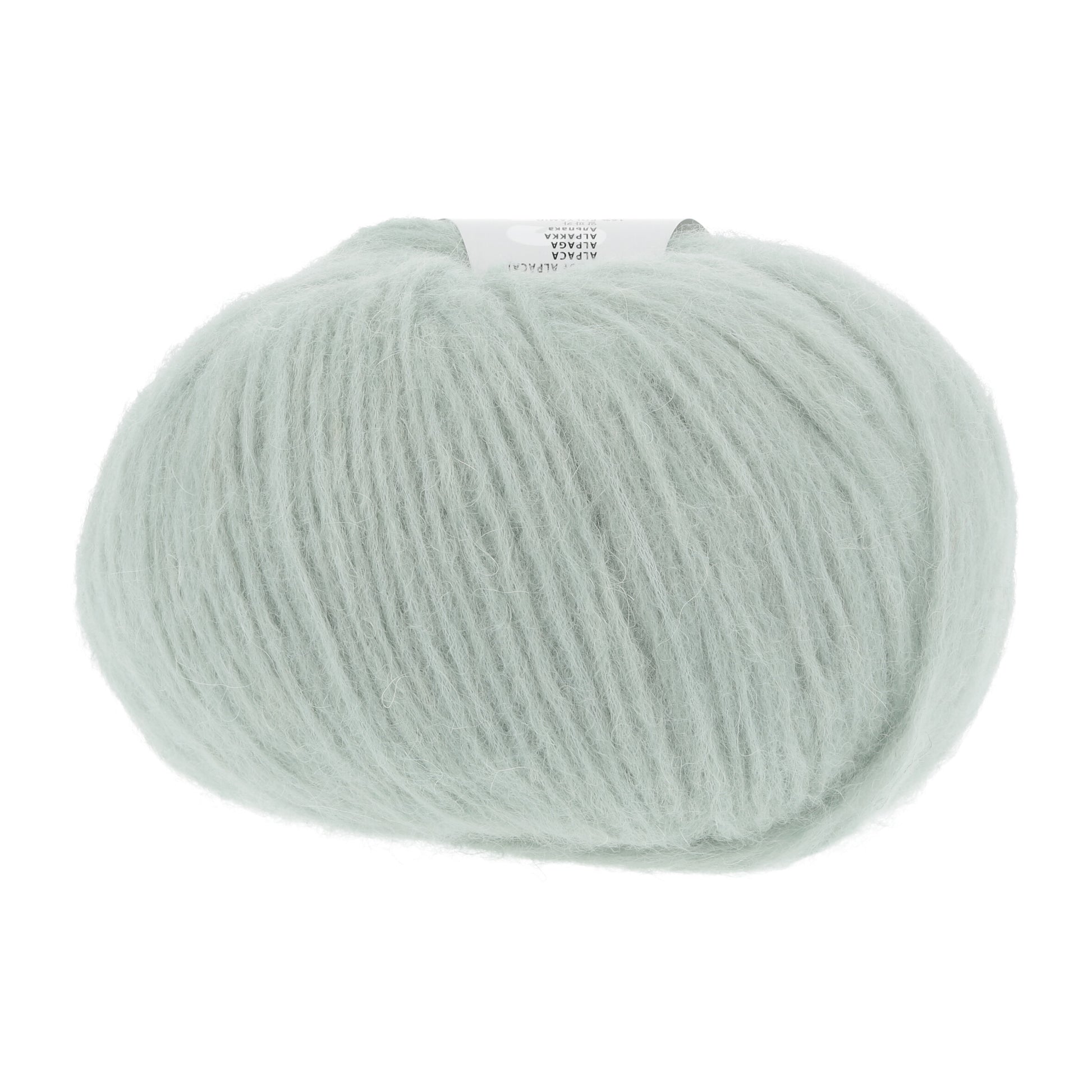 887_0092_LANGYARNS_MalouLight_4_Print.jpg