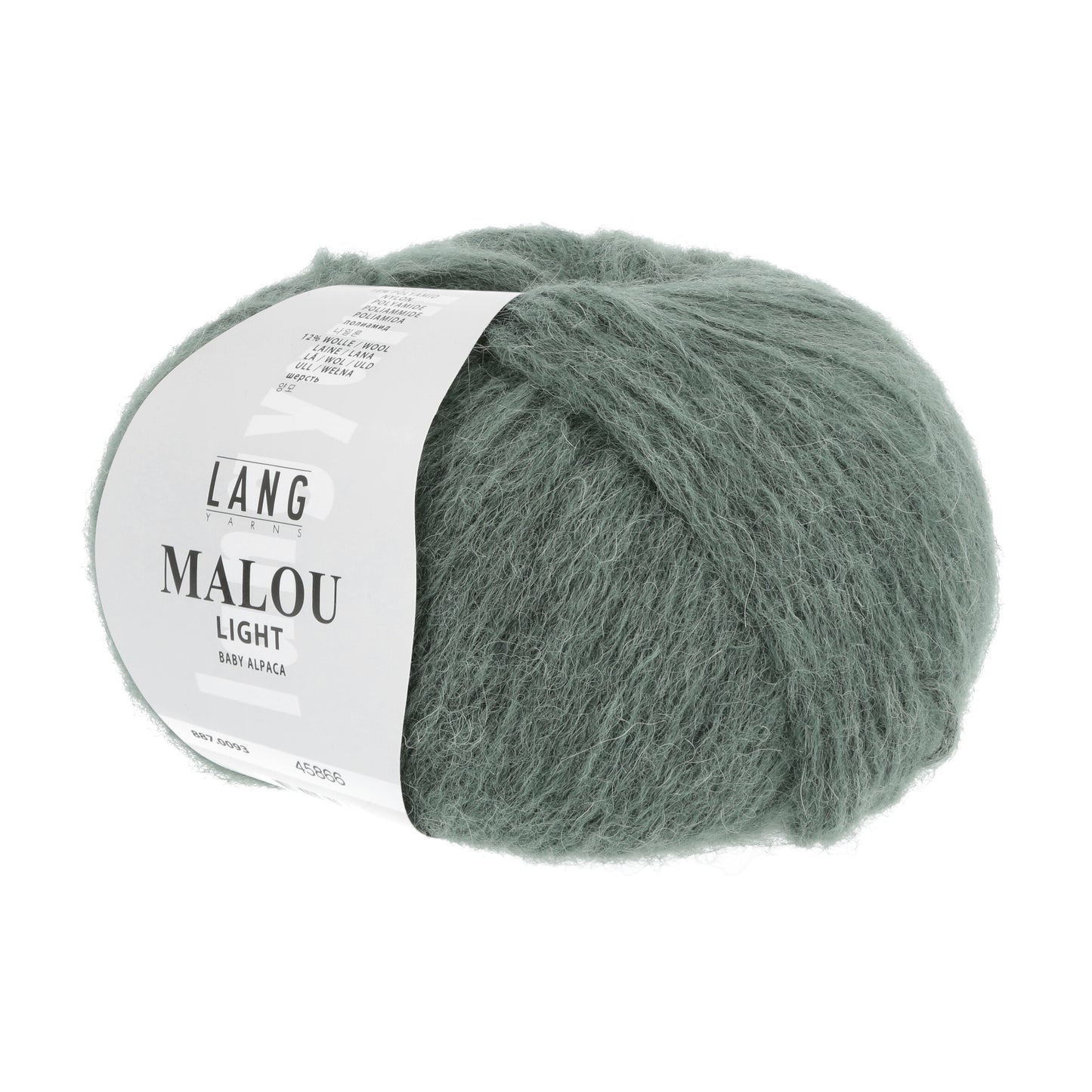 887_0093_LANGYARNS_MalouLight_2_Print.jpg