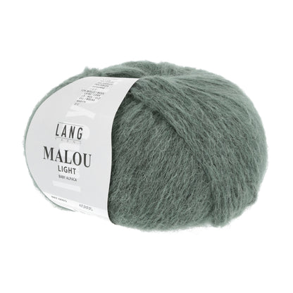 887_0093_LANGYARNS_MalouLight_2_Print.jpg