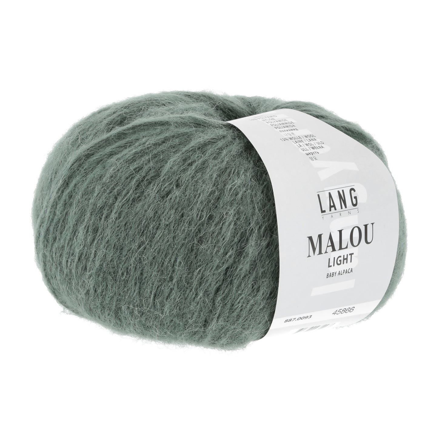 887_0093_LANGYARNS_MalouLight_3_Print.jpg