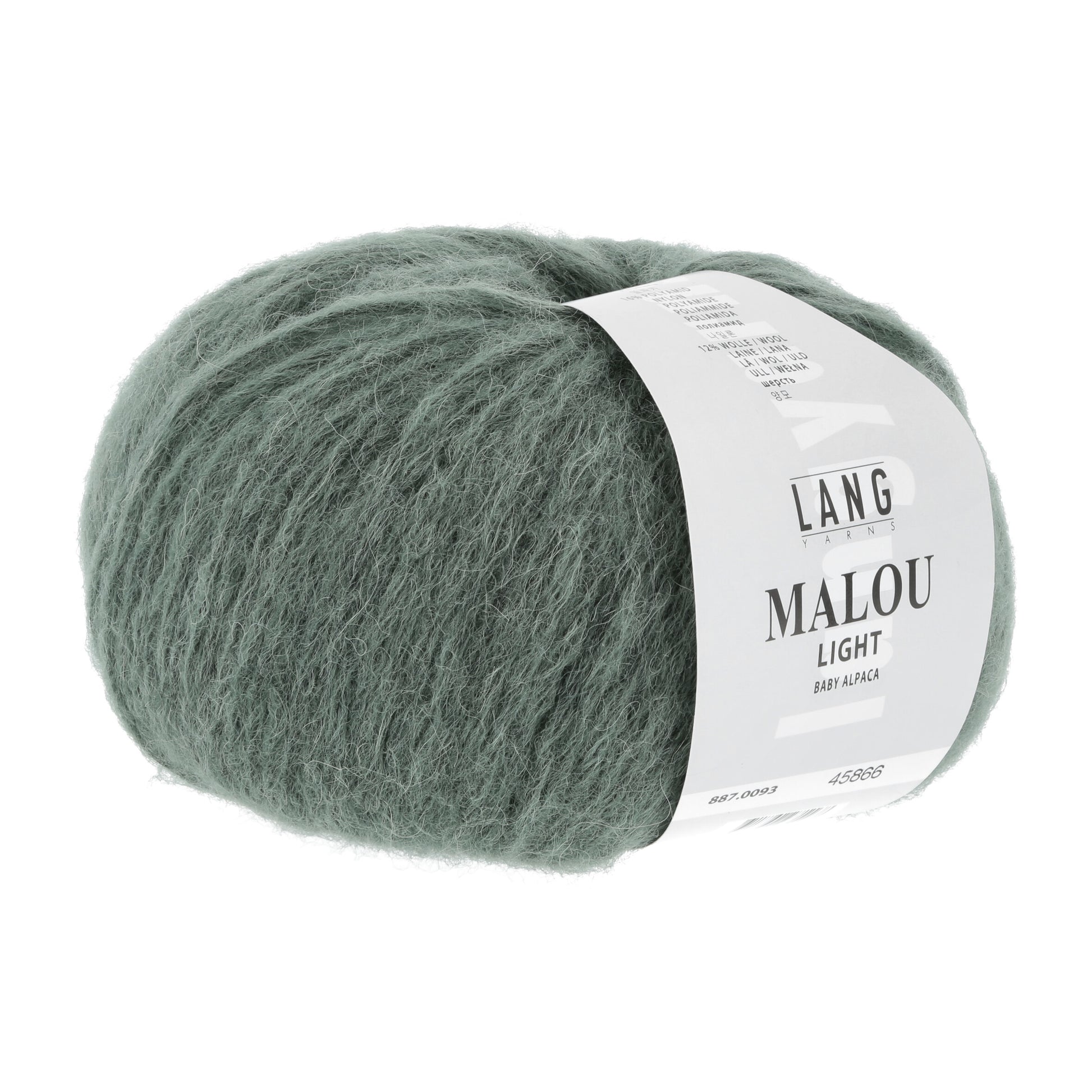 887_0093_LANGYARNS_MalouLight_3_Print.jpg