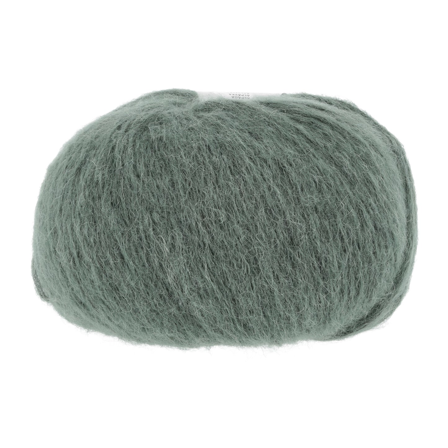 887_0093_LANGYARNS_MalouLight_4_Print.jpg