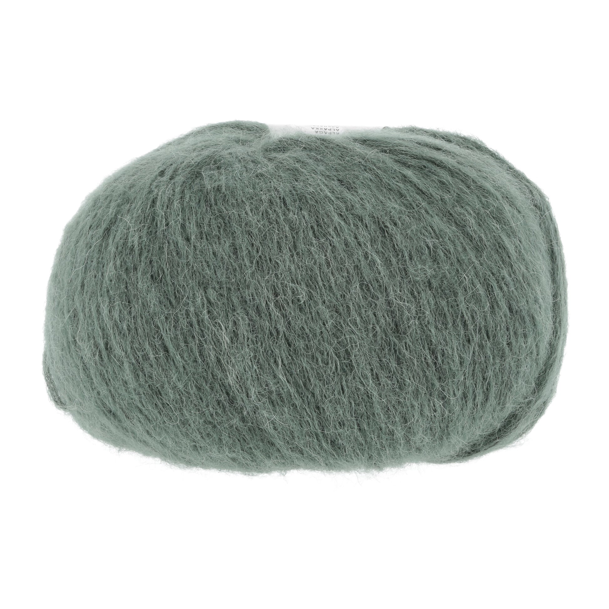 887_0093_LANGYARNS_MalouLight_4_Print.jpg
