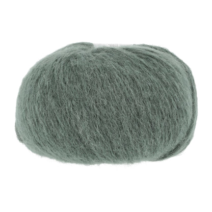 887_0093_LANGYARNS_MalouLight_4_Print.jpg