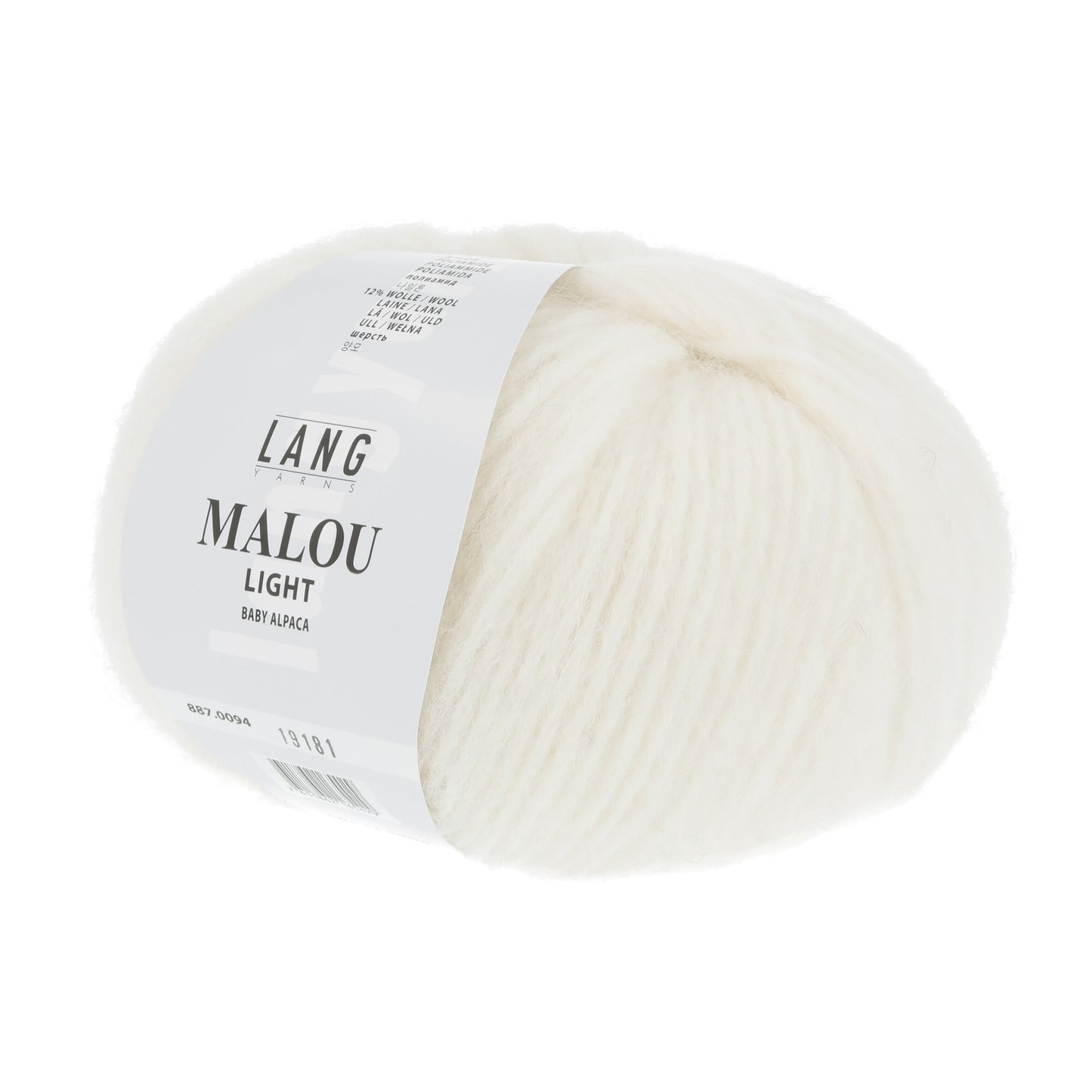 887_0094_LANGYARNS_MalouLight_2_Print.jpg