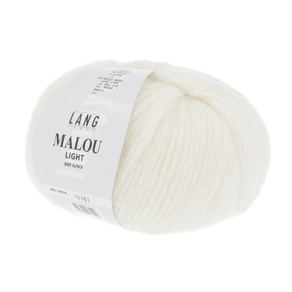 887_0094_LANGYARNS_MalouLight_2_Print.jpg