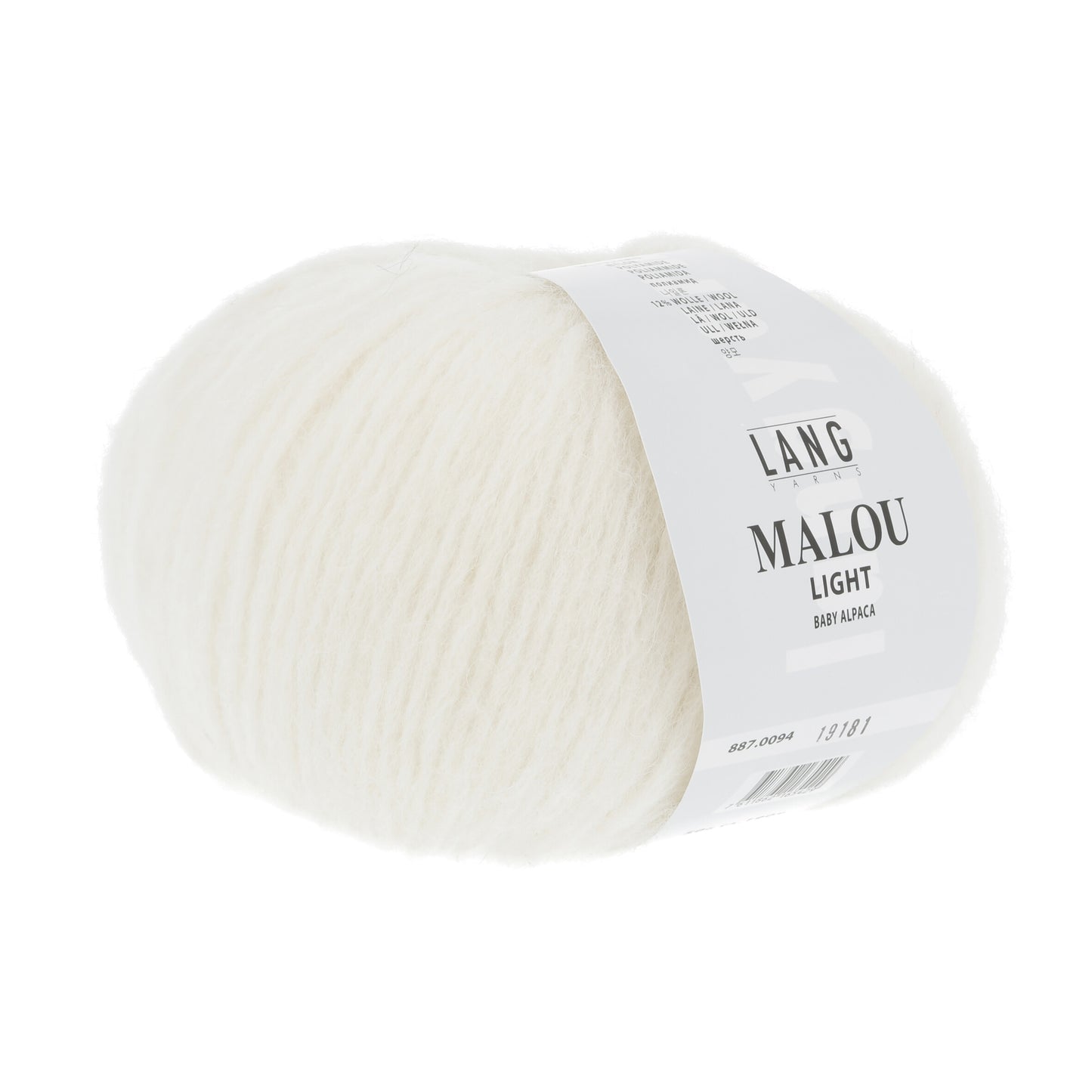 887_0094_LANGYARNS_MalouLight_3_Print.jpg
