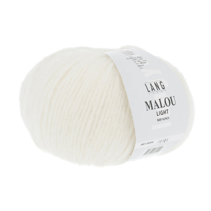 887_0094_LANGYARNS_MalouLight_3_Print.jpg