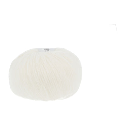 887_0094_LANGYARNS_MalouLight_4_Print.jpg