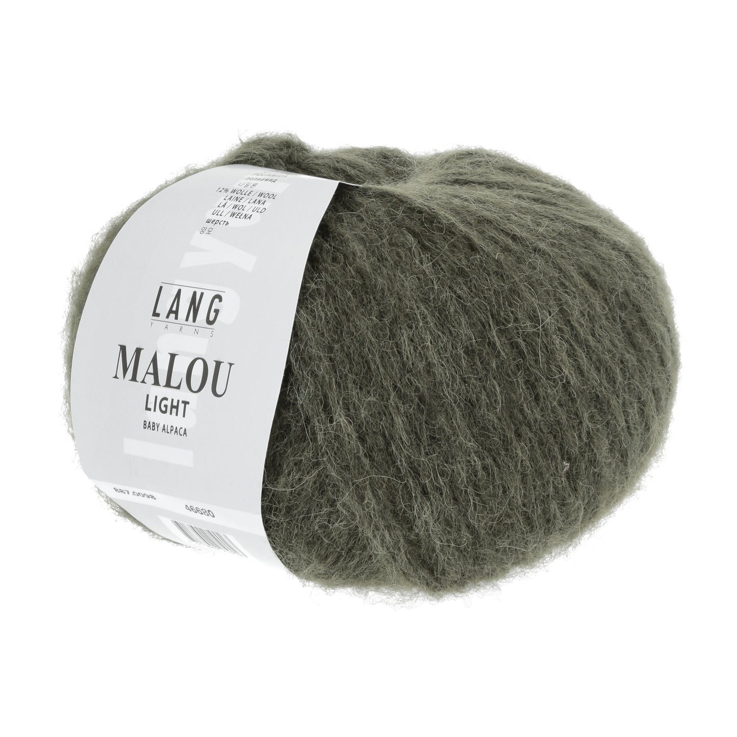 887_0098_LANGYARNS_MalouLight_2_Print.jpg