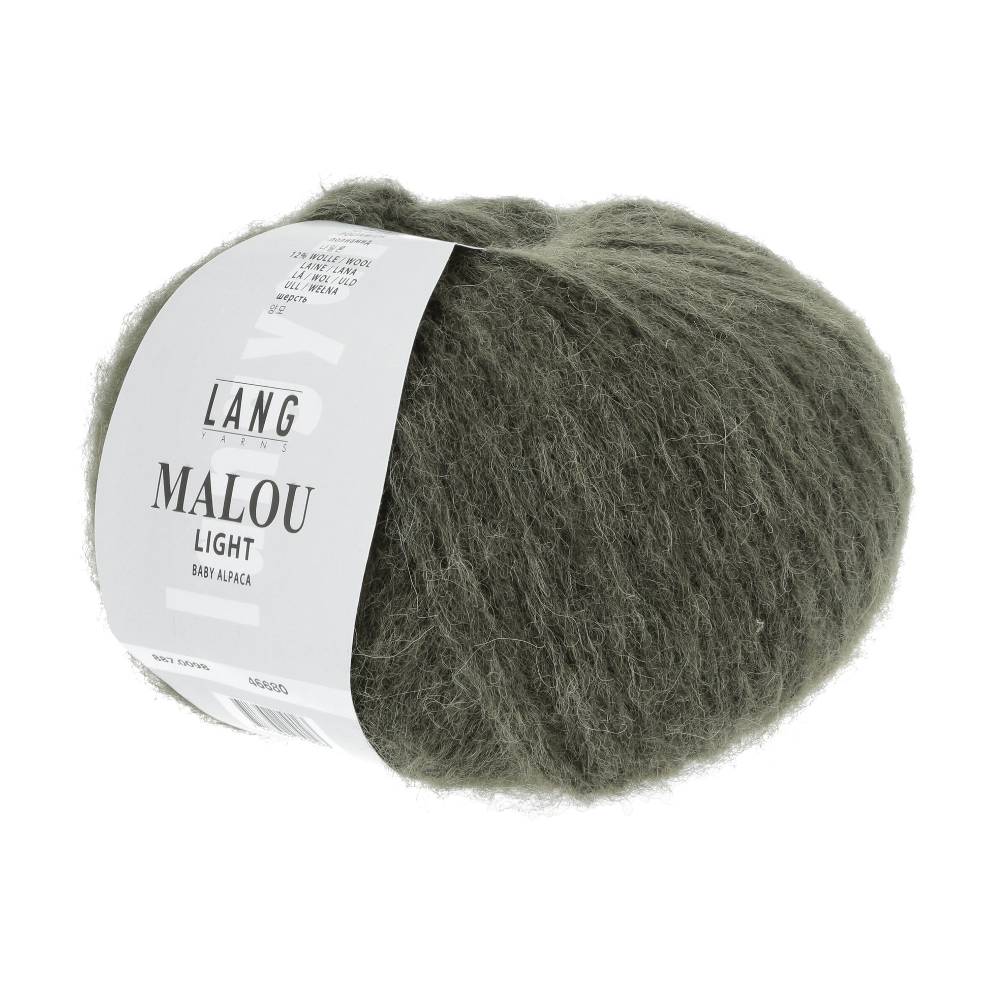 887_0098_LANGYARNS_MalouLight_2_Print.jpg