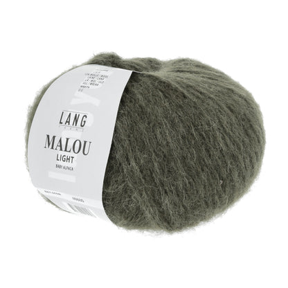 887_0098_LANGYARNS_MalouLight_2_Print.jpg