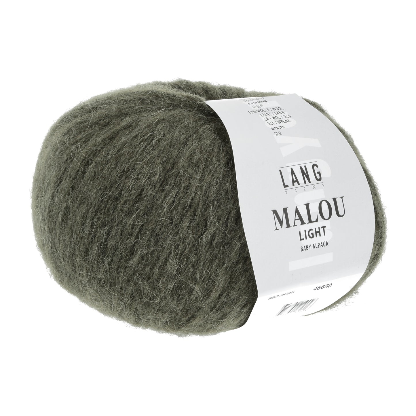 887_0098_LANGYARNS_MalouLight_3_Print.jpg