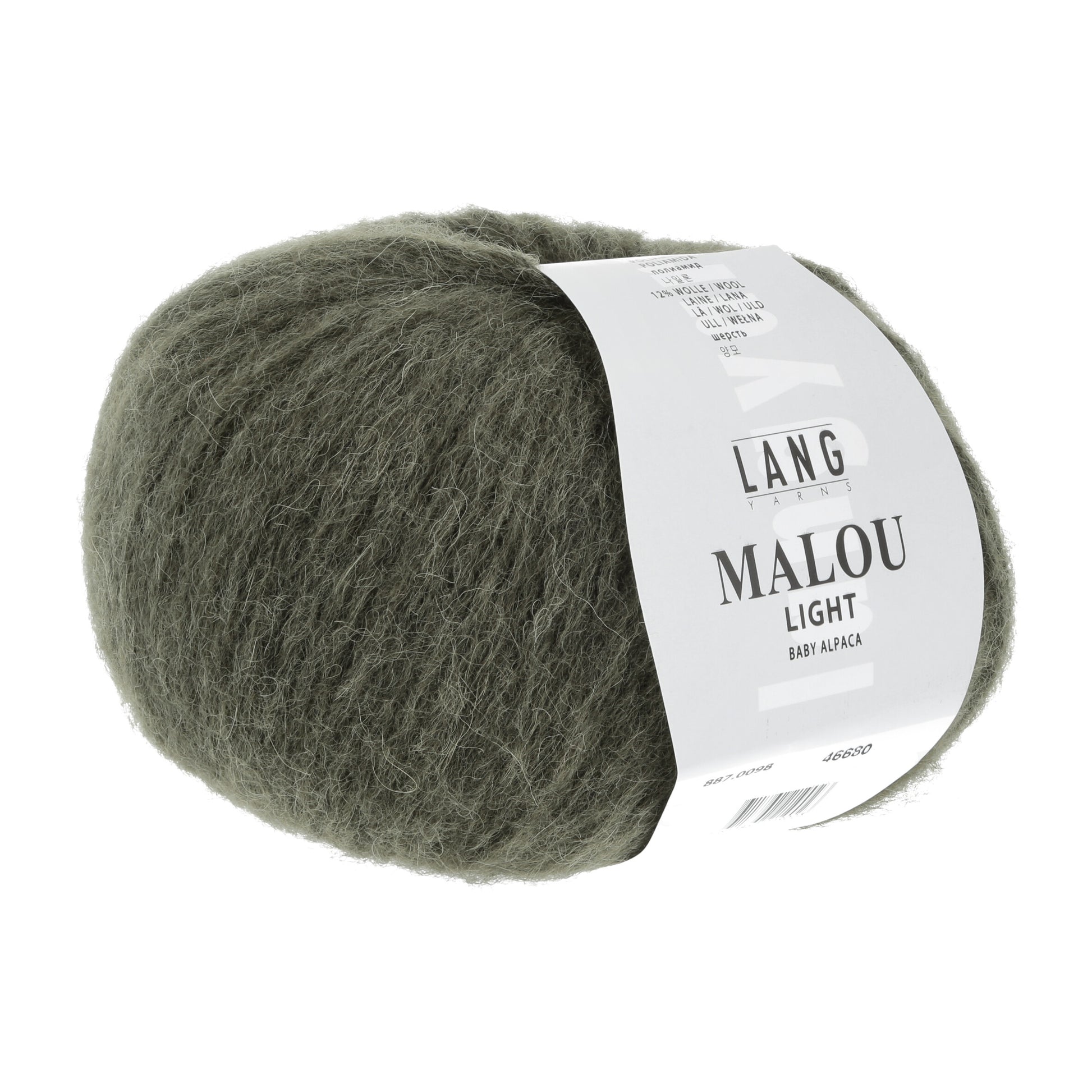 887_0098_LANGYARNS_MalouLight_3_Print.jpg