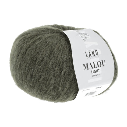 887_0098_LANGYARNS_MalouLight_3_Print.jpg