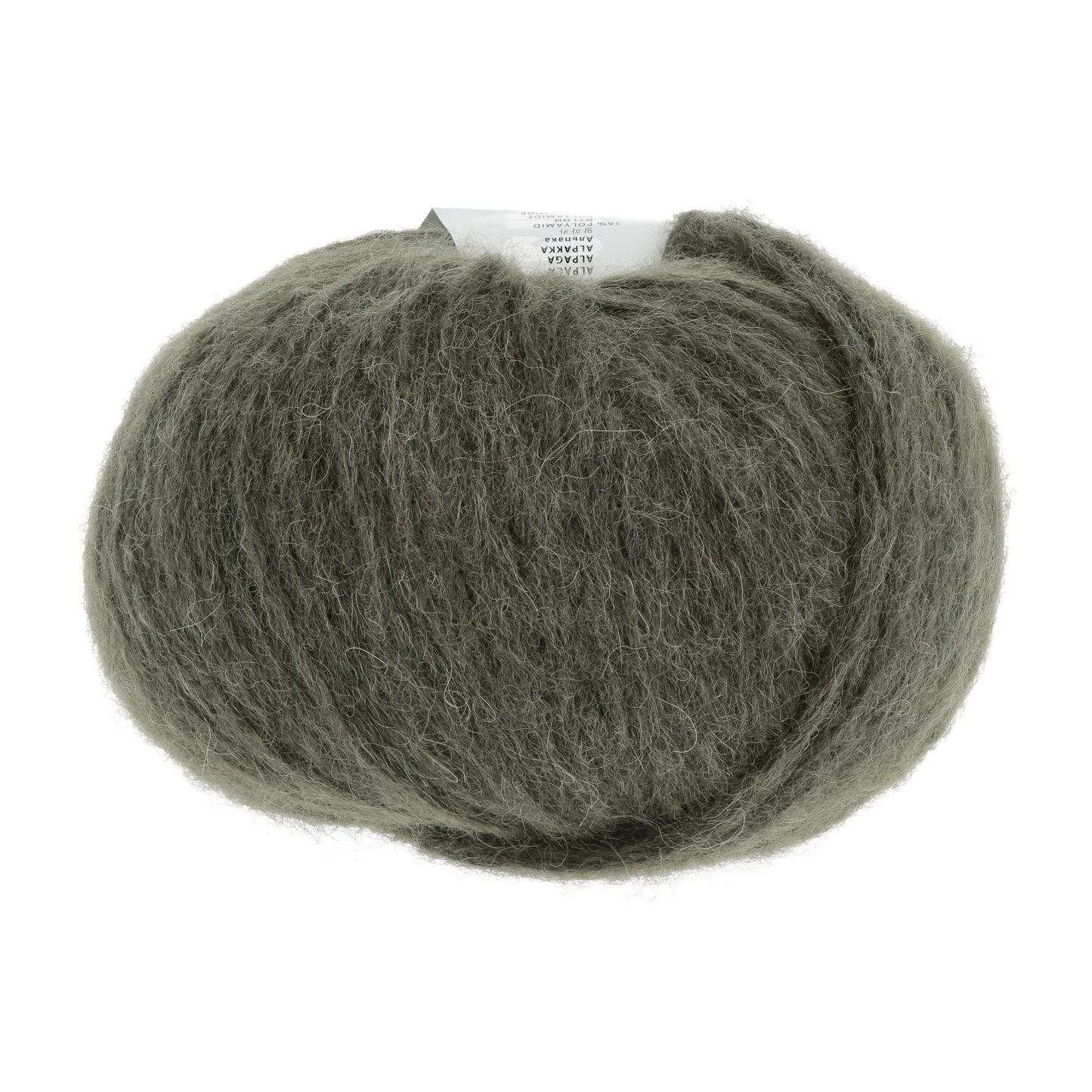 887_0098_LANGYARNS_MalouLight_4_Print.jpg